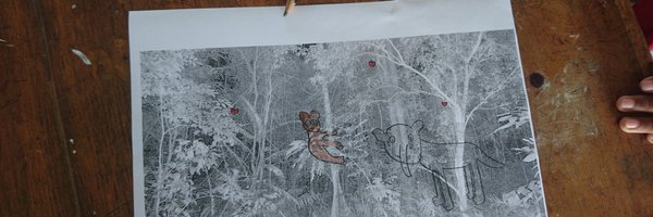 ClaraZemp Profile Banner