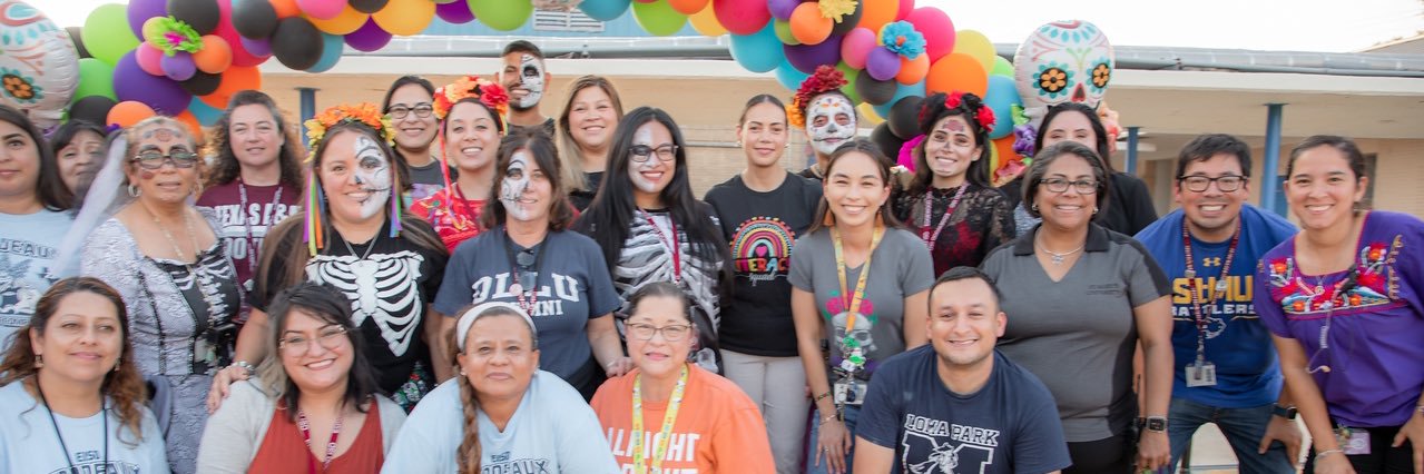 Dr. Jessica Carreon banner