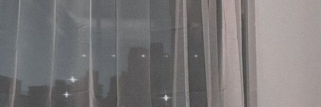 calendulaaf's profile banner image
