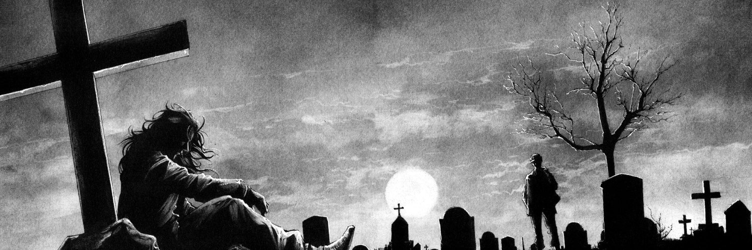 Feltzek ᗜˬᗜ banner