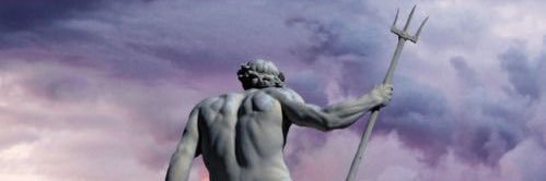amicinolurum07's profile banner image