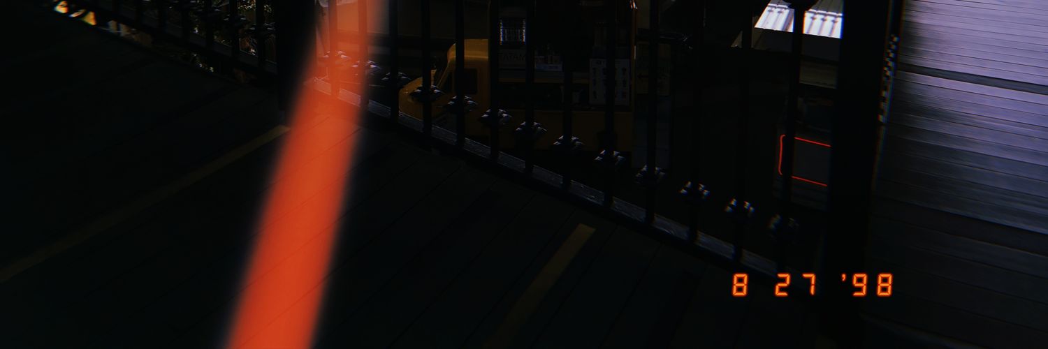 PongNd's profile banner image