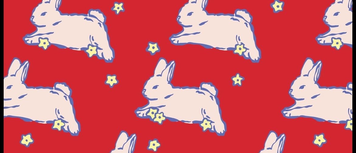 celaszz's profile banner image