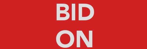 topshopauctions's profile banner image