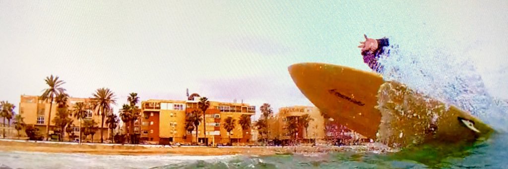 tobygabriel2011's profile banner image