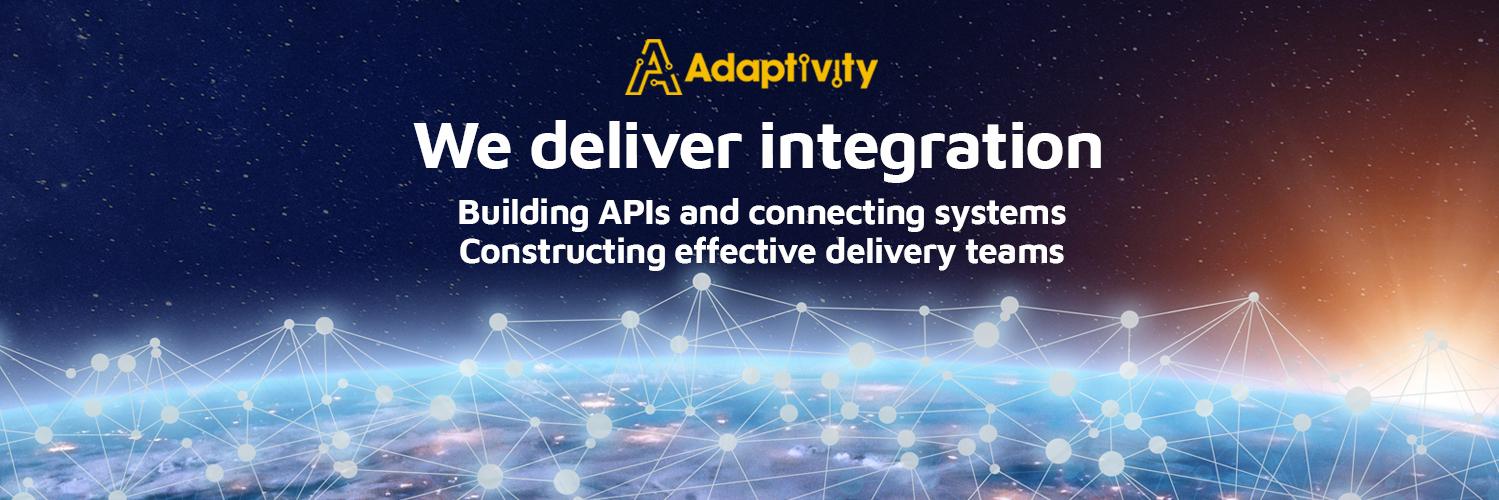 adaptivityhq's profile banner image