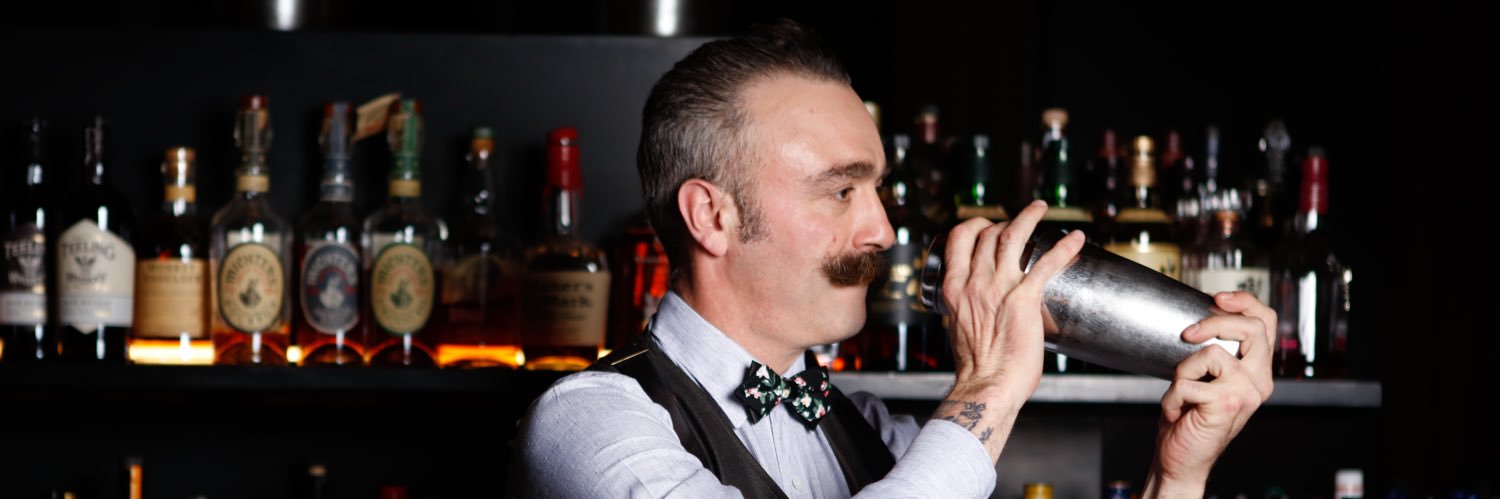 antonio parlapiano banner