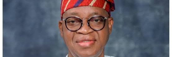 OsunMandate's profile banner image