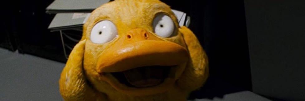 arbien's profile banner image
