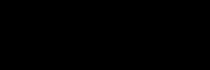 jessbunny10's profile banner image
