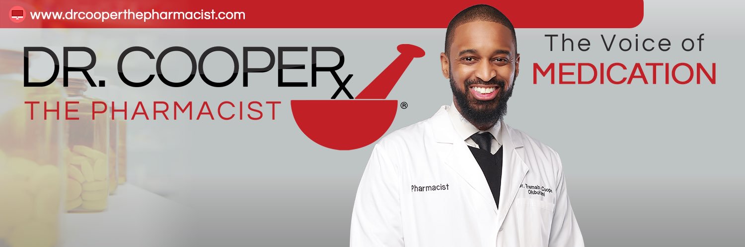 cooperpharmacy's profile banner image
