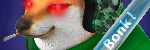 sendyourmind's profile banner image