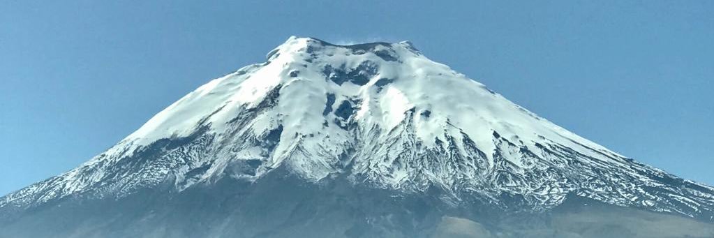 epaguilera46's profile banner image