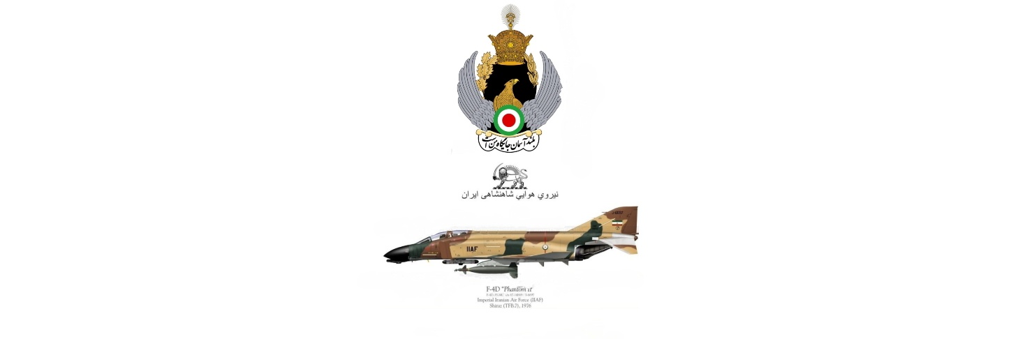 دورافتاده's banner
