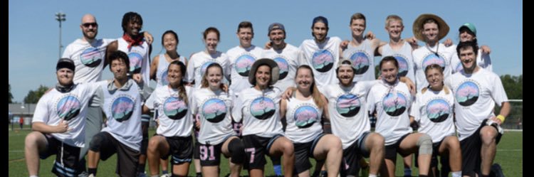 HVAC Ultimate banner