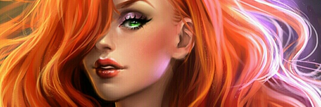 ohkellyann's profile banner image