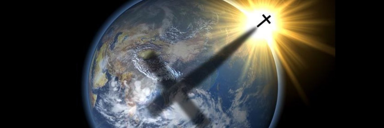 grenadachurch's profile banner image