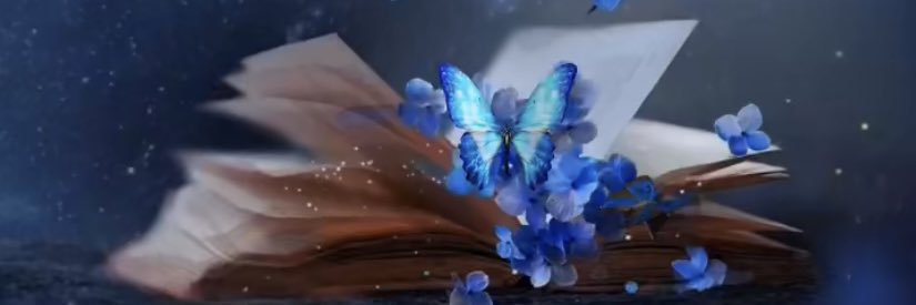 kwitt25's profile banner image