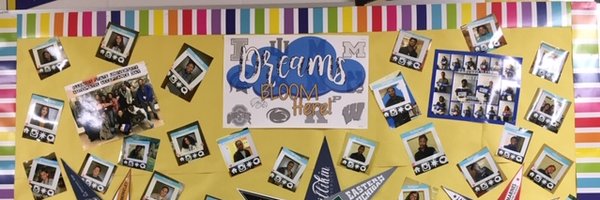 PrincipalKeene Profile Banner