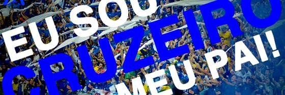 WesleySebasthia's profile banner image