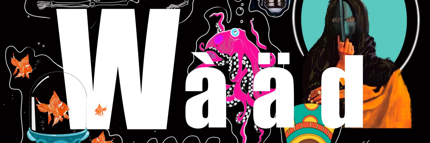 _Waad09's profile banner image