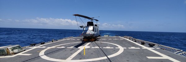 Akborum Profile Banner