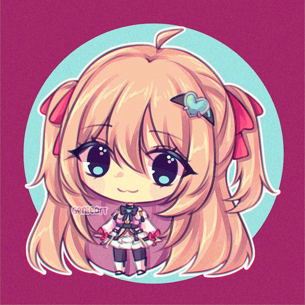 MSolzin's profile banner image