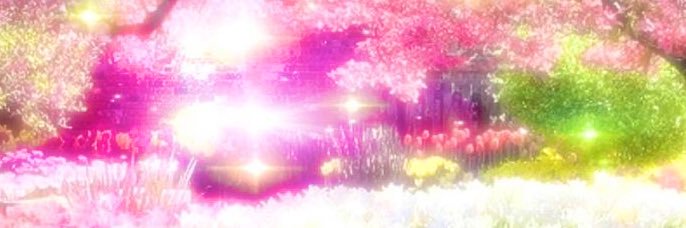 codebluecarly's profile banner image
