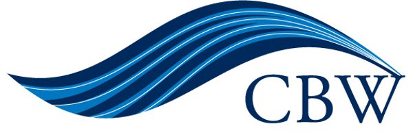 commbankerswa Profile Banner