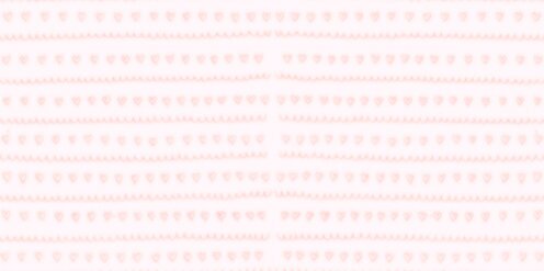 eunhhayo's profile banner image
