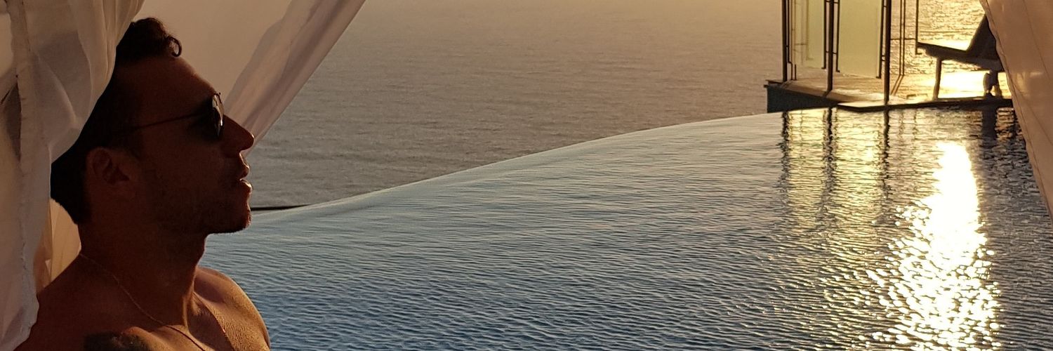 ygoryuri's profile banner image