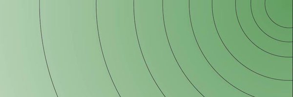 TheMindHears Profile Banner