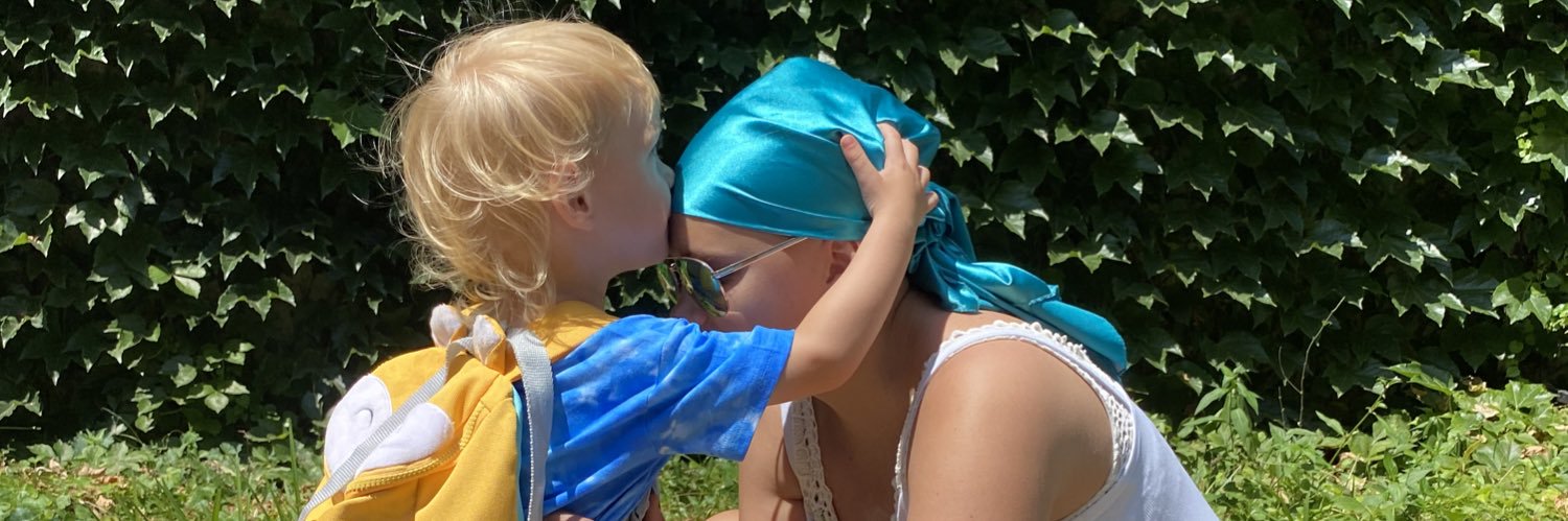 skylarrayn's profile banner image