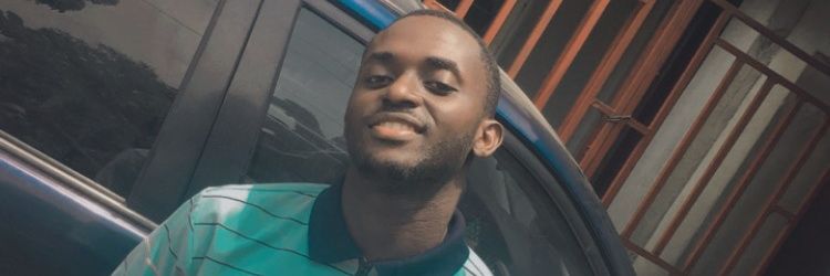 Eloh_Daniel's profile banner image