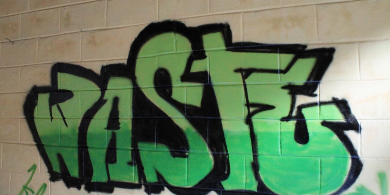 wastecrew's profile banner image