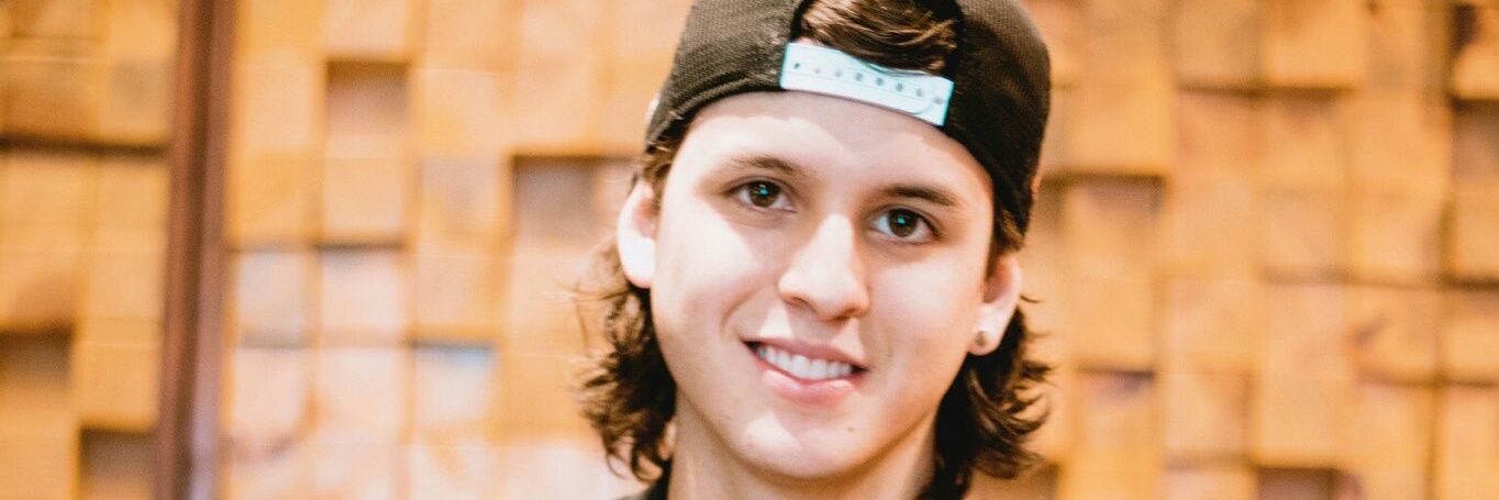EmmyMiky's profile banner image