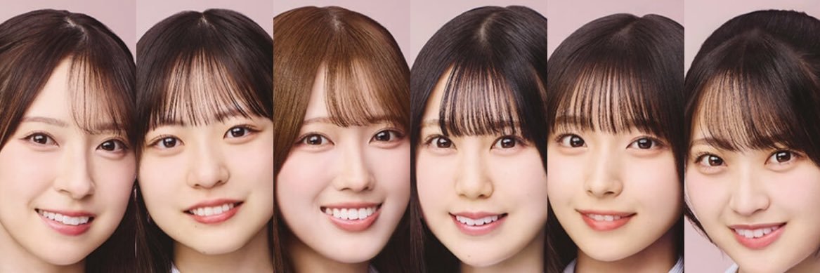 bobchanyo's profile banner image