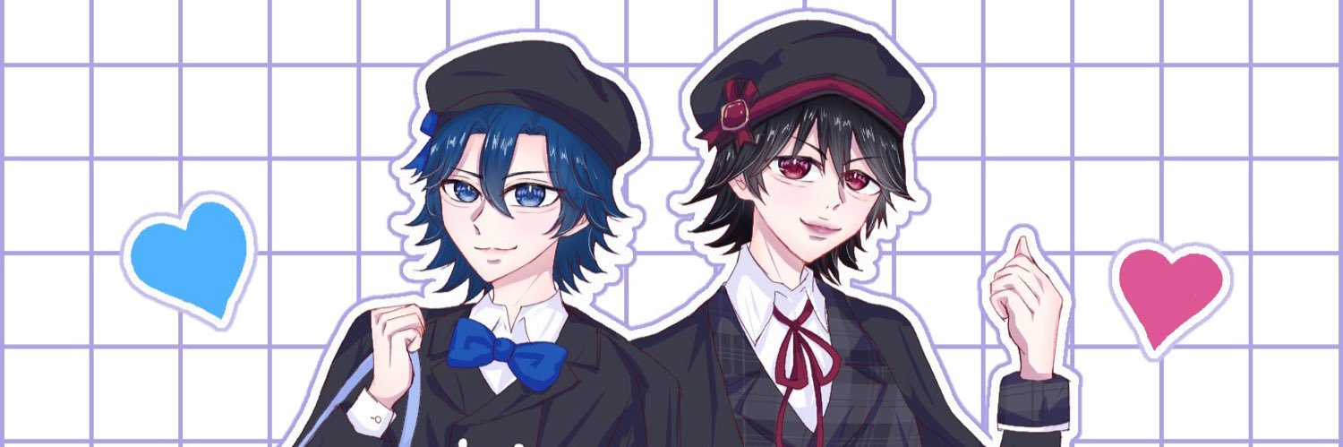 ゆま卍🫧's banner