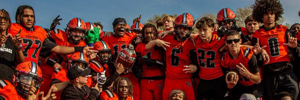 AjaniAli2 Profile Banner