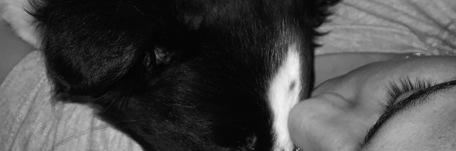 Breen_ituarte's profile banner image