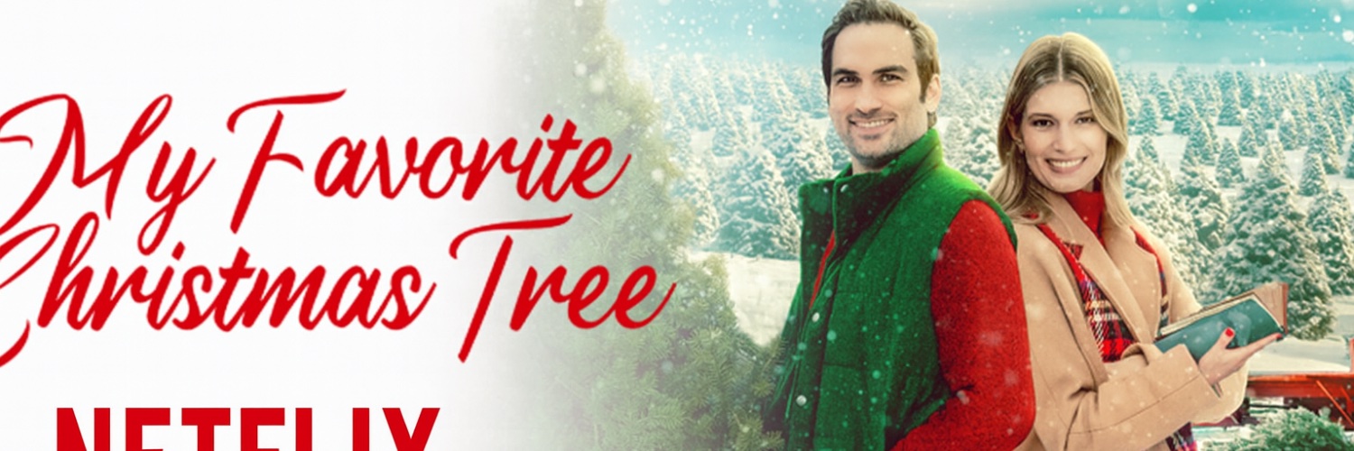 Jason Bourque banner