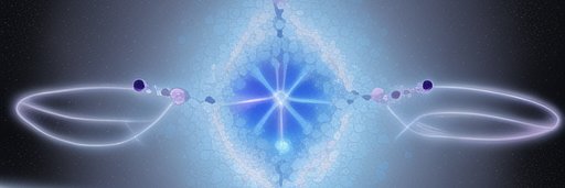 SeungWoo.BAEK banner