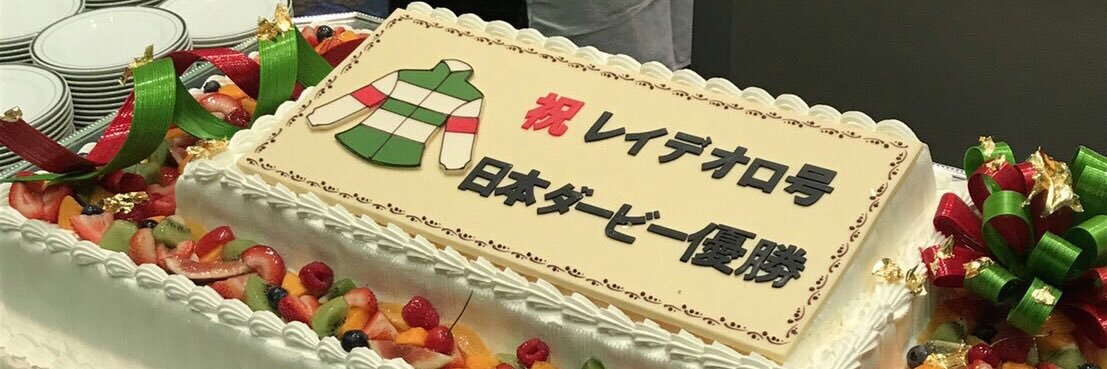 simauta001's profile banner image
