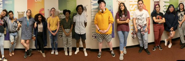 TXSTQueerCats Profile Banner