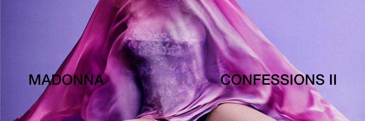 Béné Pope⭐️ banner