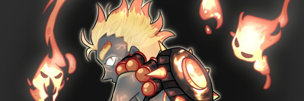 x1Dude's profile banner image