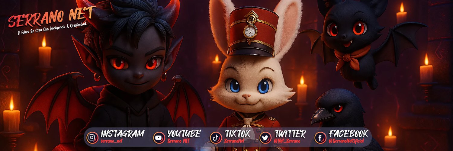 Net_Serrano's profile banner image