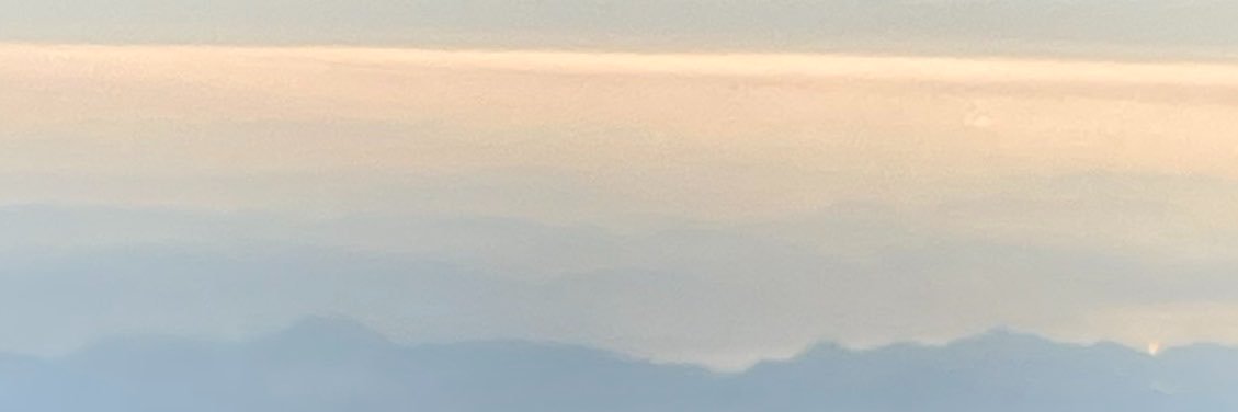 personalpacc's profile banner image