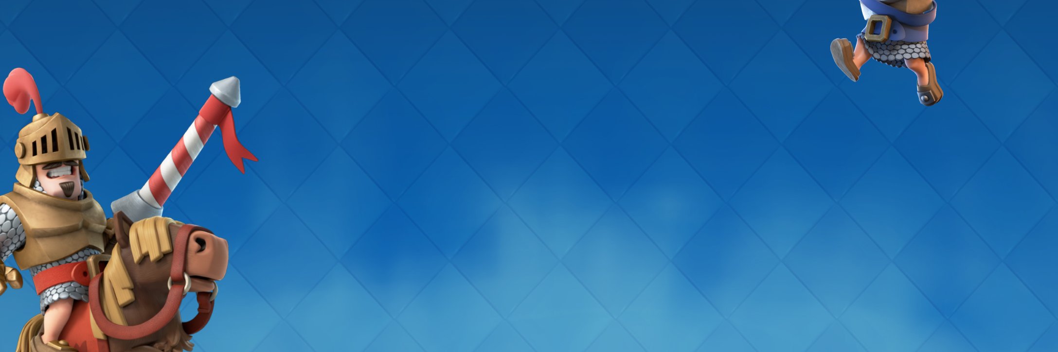 MsCompactSexy's profile banner image