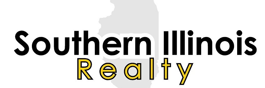 SoILRealty's profile banner image